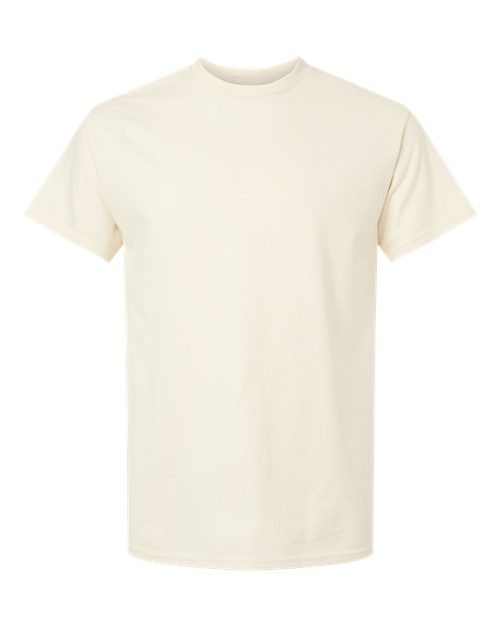 Gildan 2000 Unisex Ultra Cotton T-Shirt