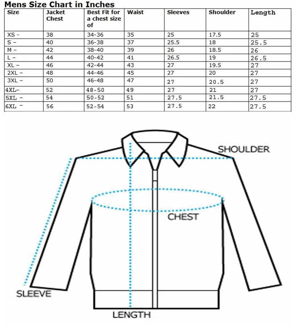 Stylish Burgundy Leather Shirt Jacket for Men-Handmade Premium Quality Outfit