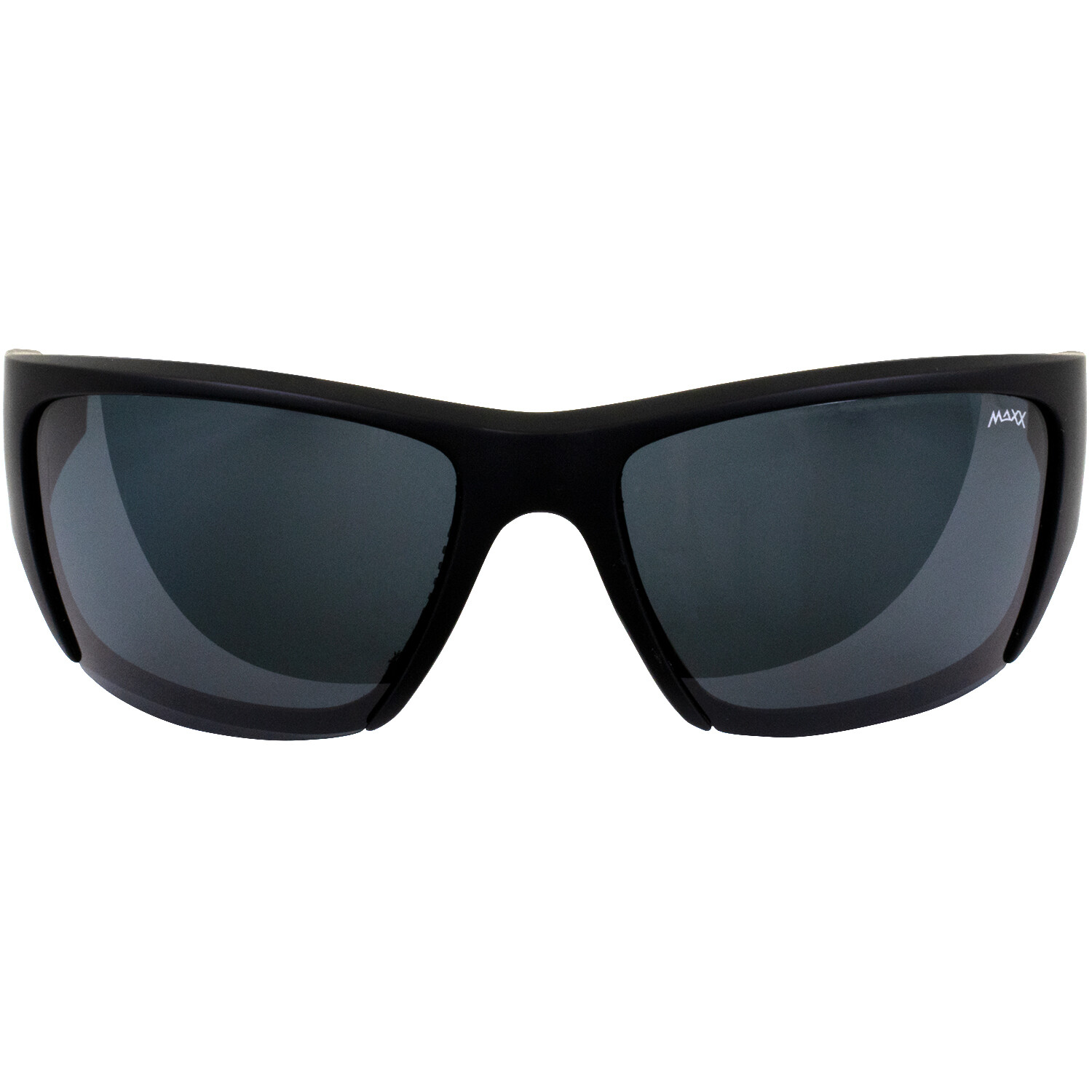 Maxx Eyewear Duke Polarized Sunglasses for Driving, Watersports & Fishing TR90