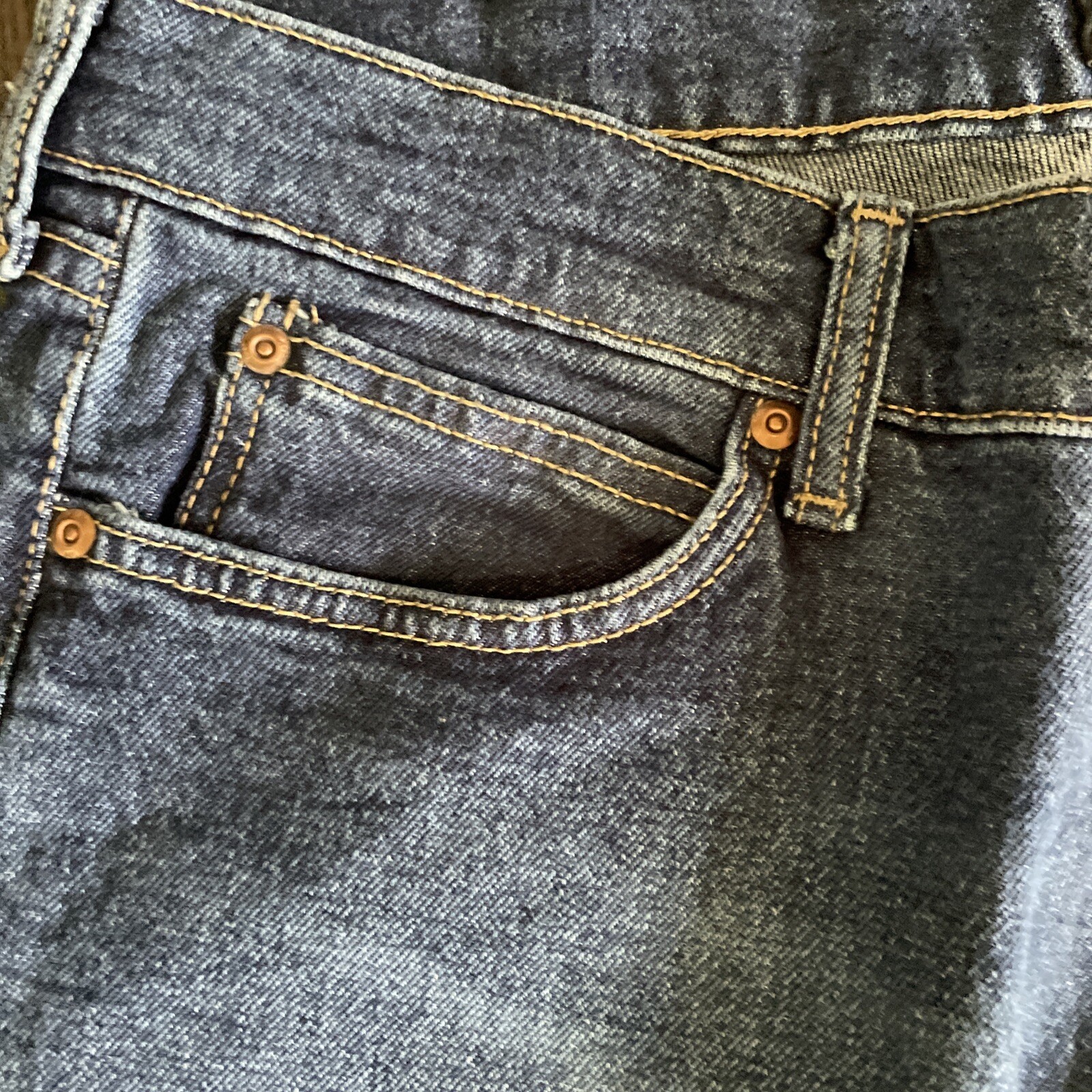 New Lee Men’s Legendary SLIM STRAIGHT jeans IN INDY color#102003517 in many size