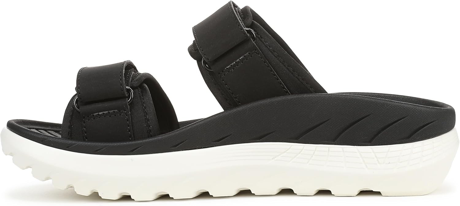 Vionic Unisex Renewal Slide Sandals