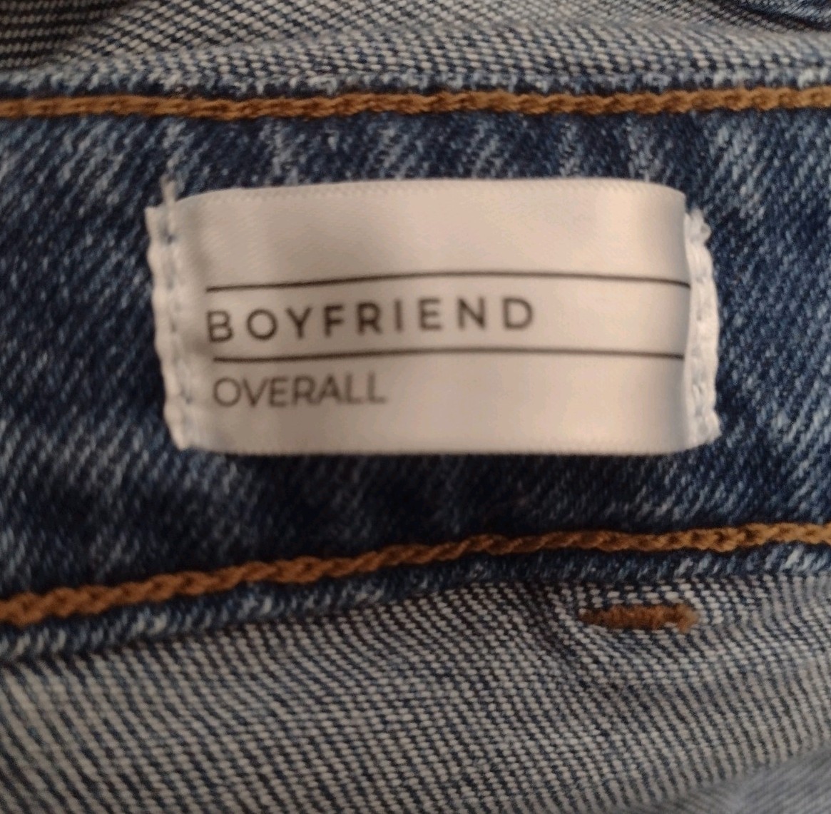 Lane Bryant Denim Short Overalls Size 22 Boyfriend Rainbow Strap Bib Shorts