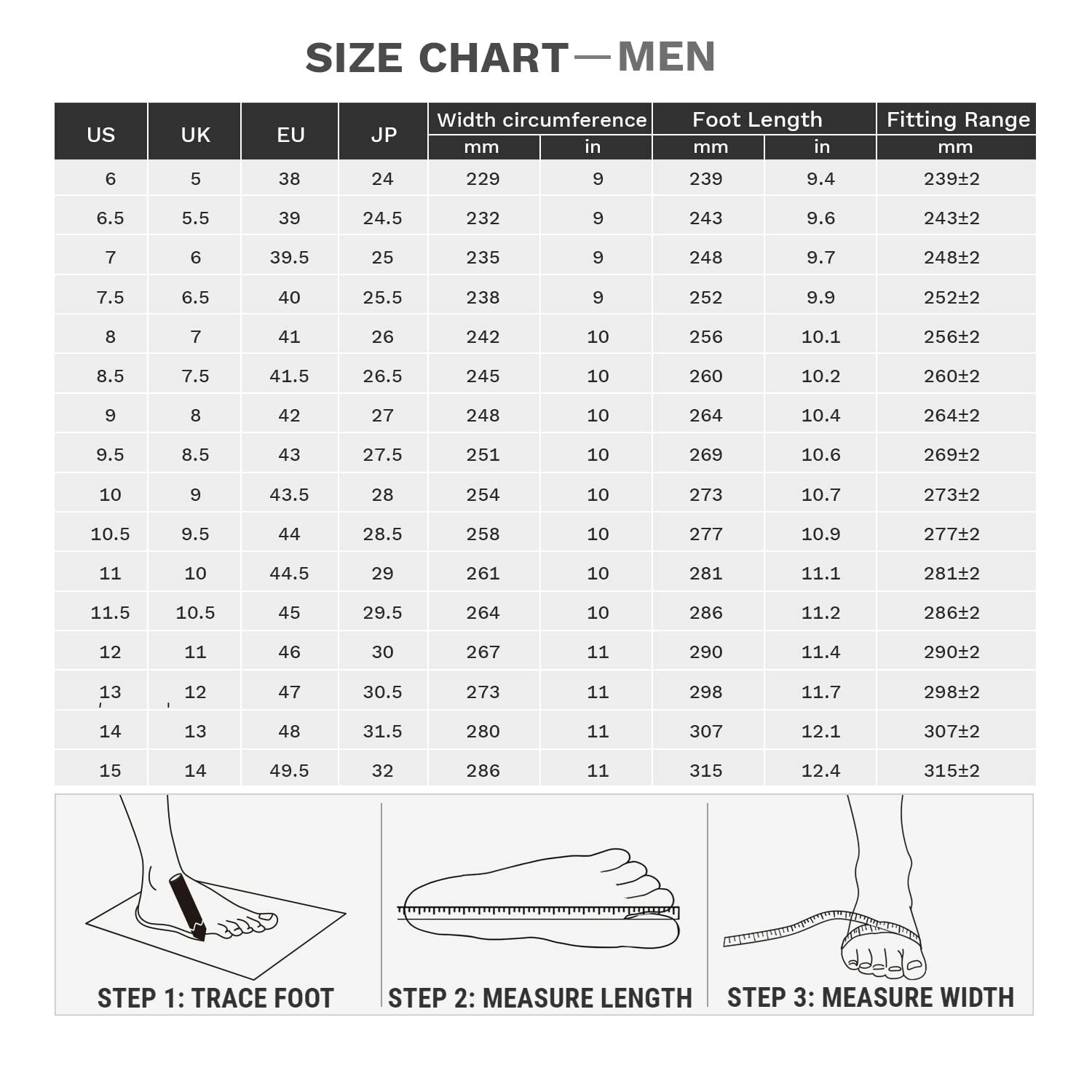 Men’s Waterproof Tactical Hiking Boots Military Work Boots Combat Boots