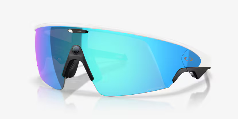 Oakley Meta Vanguard Sunglasses – ALL COLORS AVAILABLE