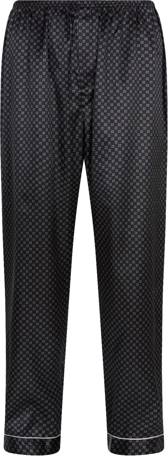ens Silk Satin Pajamas PANT + ”5 DAY DELIVERY – USA Seller