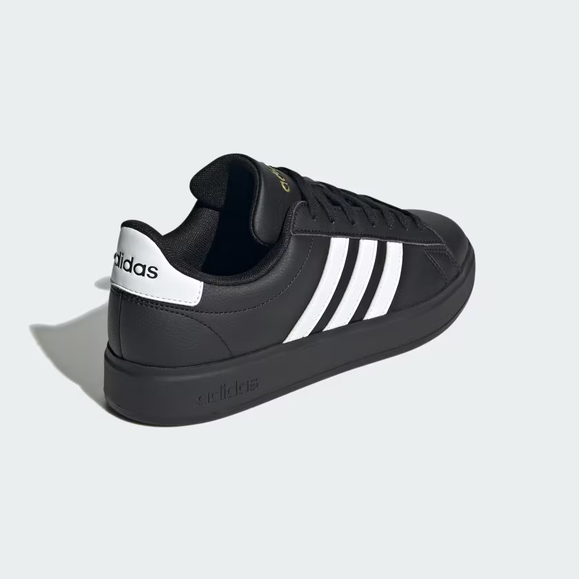 adidas women Grand Court 2.0 Shoes