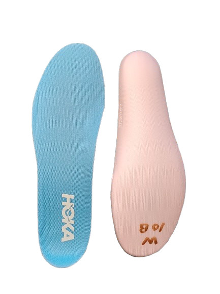 HOKA Replacement Insoles (Assorted)