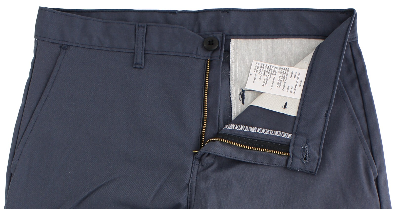 Dickies Men’s Utility Shorts, Everyday Five-Pocket Design, 13″ Inseam Shorts