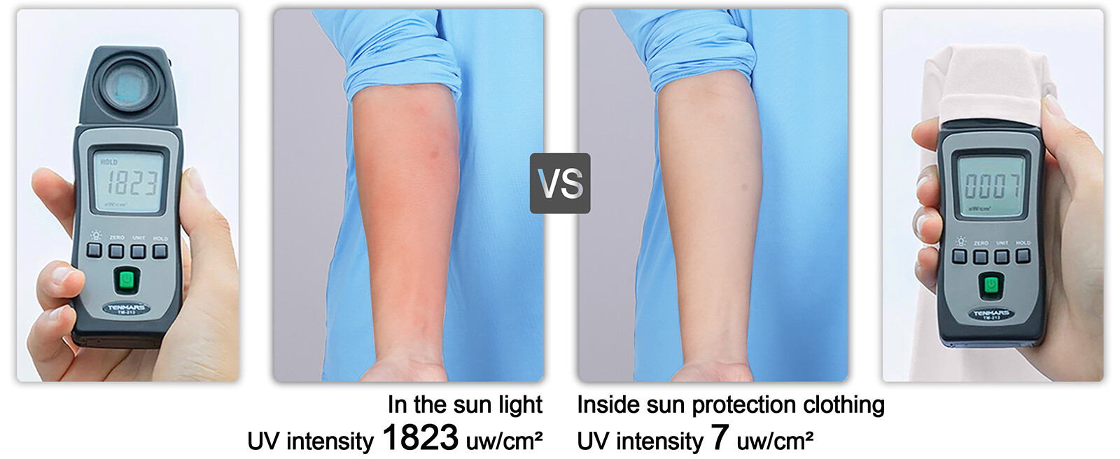 Tacvasen UPF50+ Mens Sun Skin Protection T-Shirts Outdoor Fishing Casual Hoodies