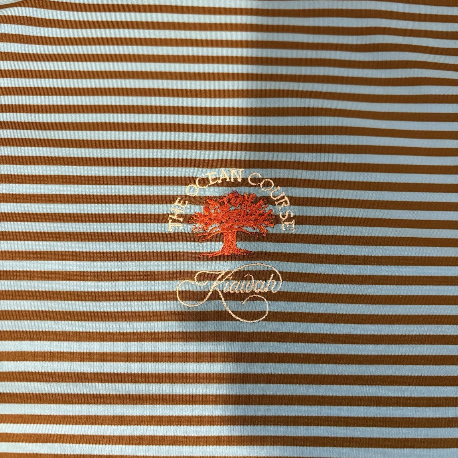 x4 Peter Millar Mens XL Golf Polo Shirts Lot Of 4 Short Sleeve