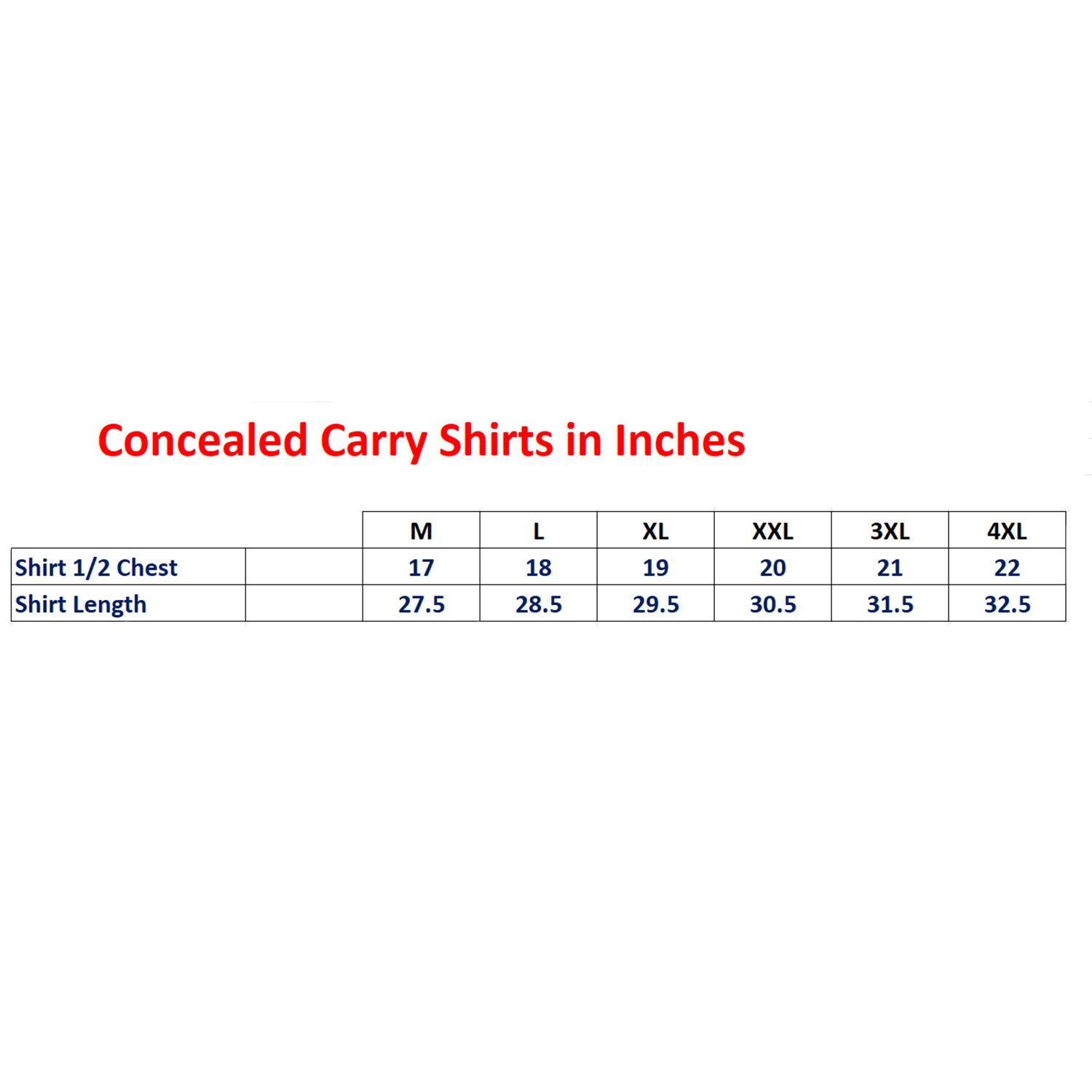 Mafoose Men’s Tank Top Sleeveless Concealed Carry Gun Holster Shirt Medium – 4XL