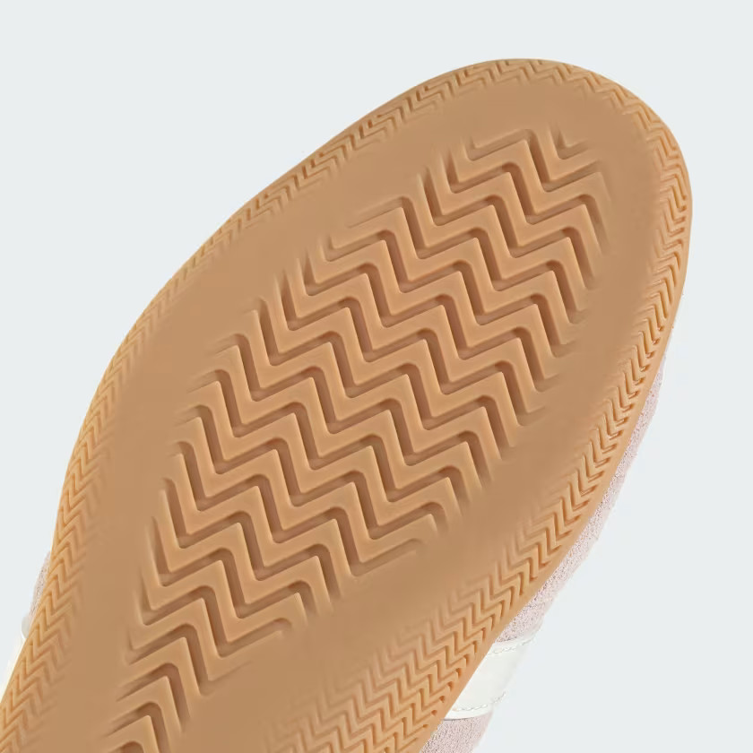 adidas women Grand Court Lo Shoes