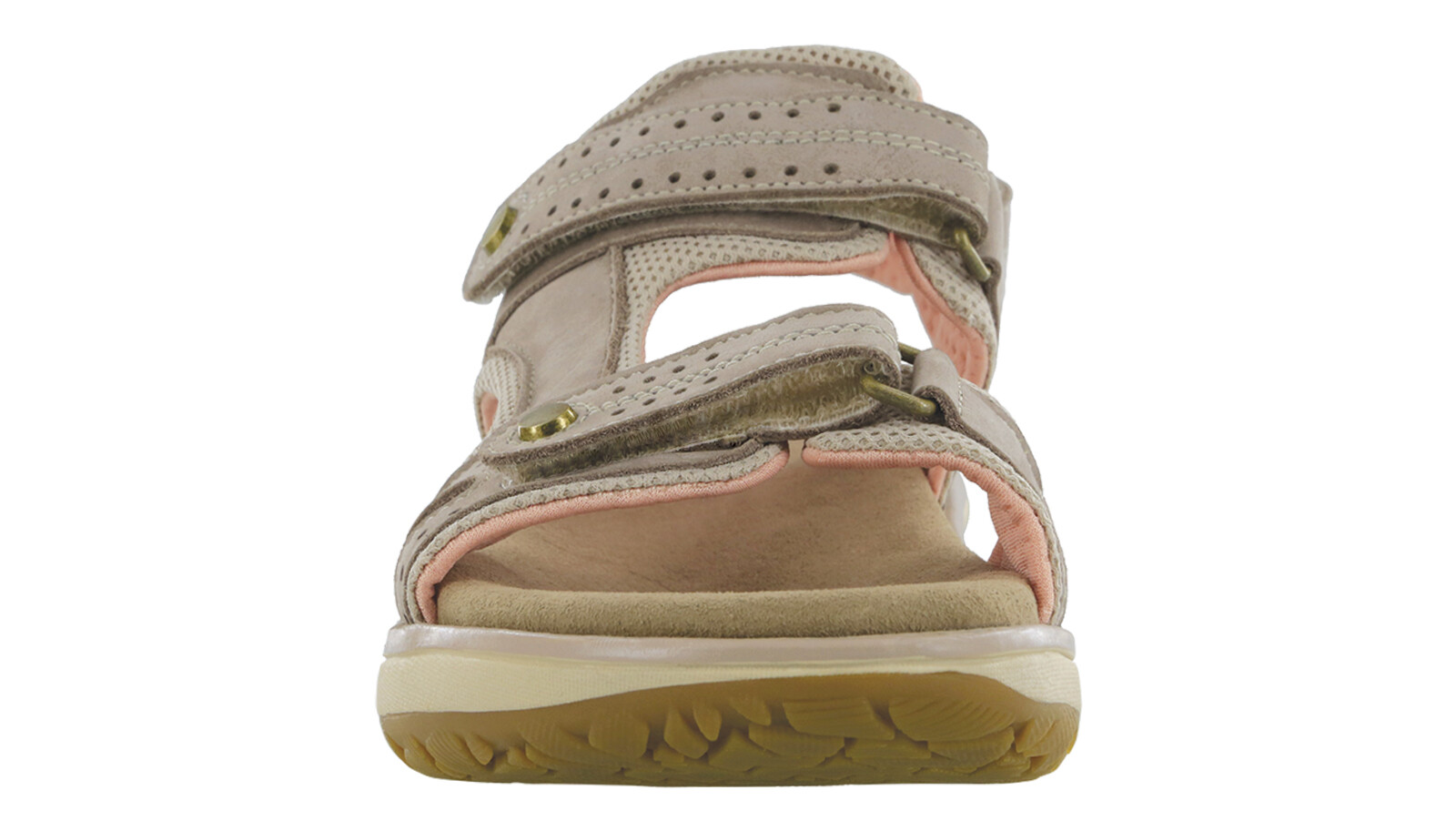 SAS Embark Taupe Women’s Shoes, Many Sizes And Widths FREE SHIPPING