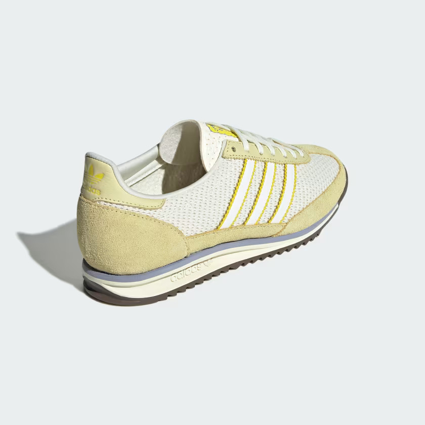adidas women SL 72 OG Shoes