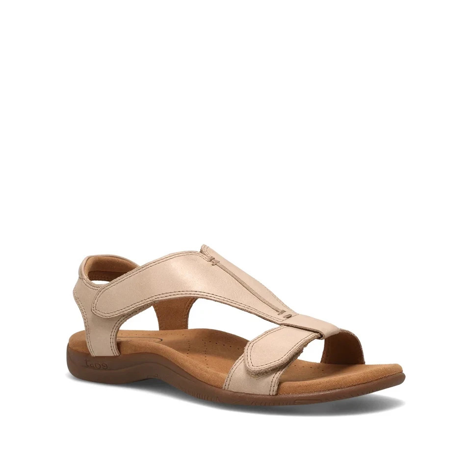 TAOS FOOTWEAR – The Show / All Size & Colors / FREE & Fast Shipping