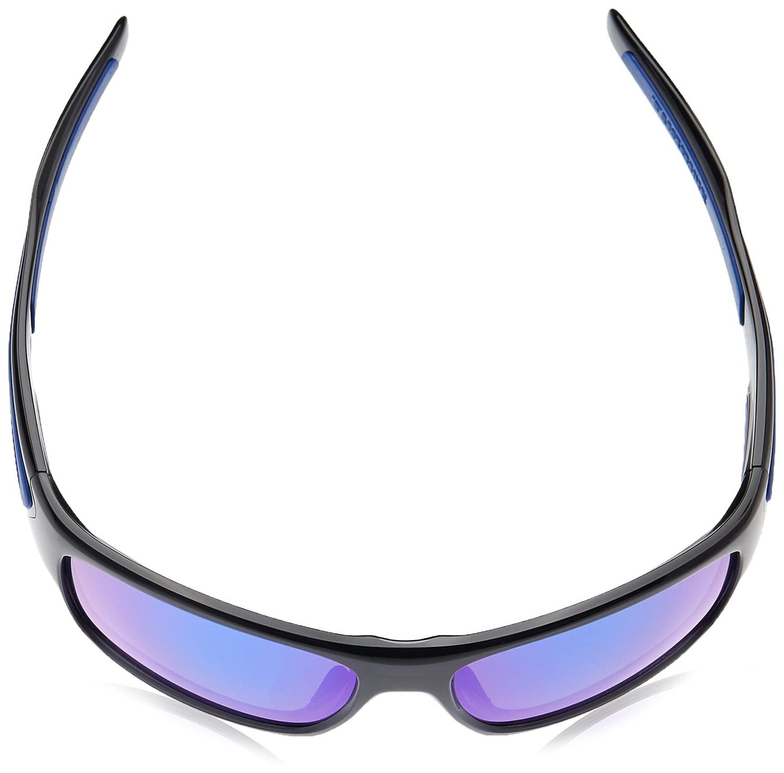 [OO9263-56] Mens Oakley Turbine Sunglasses