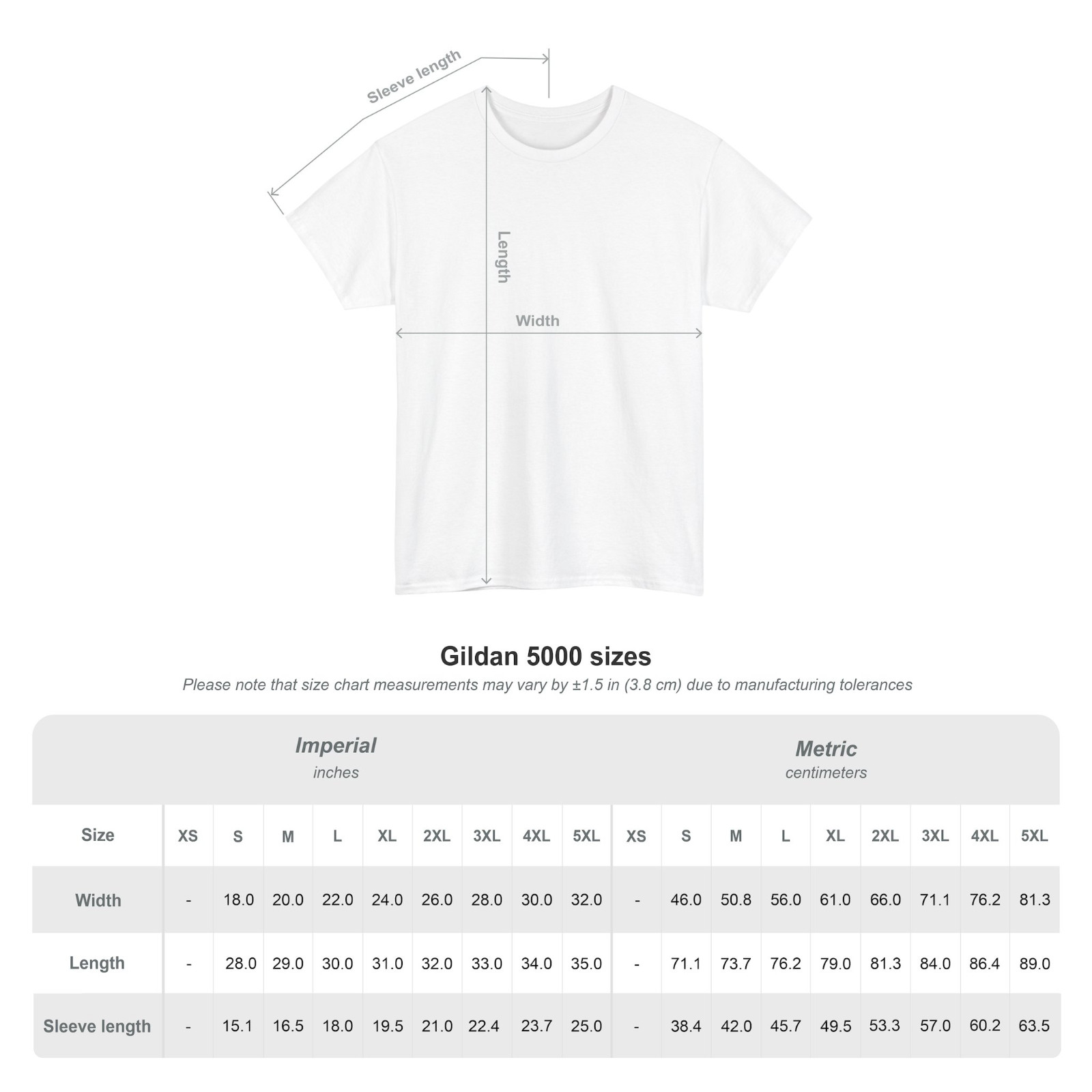 America 250 Shirt, My DD214 Is My Contribution To 250 Years Of American History