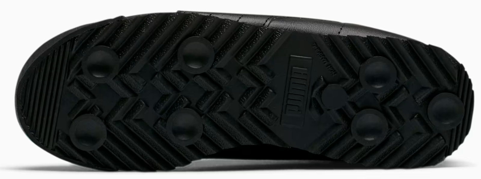 Puma – Roma Basic – 353572 17 (SPECIAL PRICE)