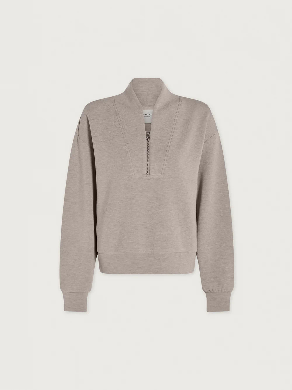 Brand New Varley Davidson Sweat Multiple Colors and Sizes Available