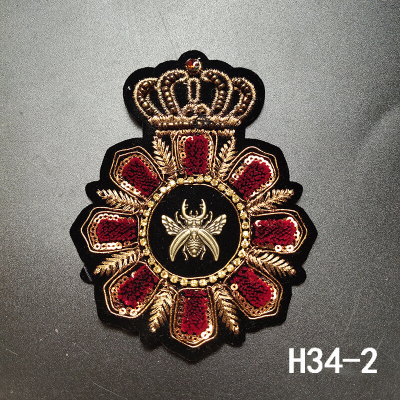 Men’s Royal Satin Suits Jacket with long Cape Fashion Formal Party Wear 3 Pieces