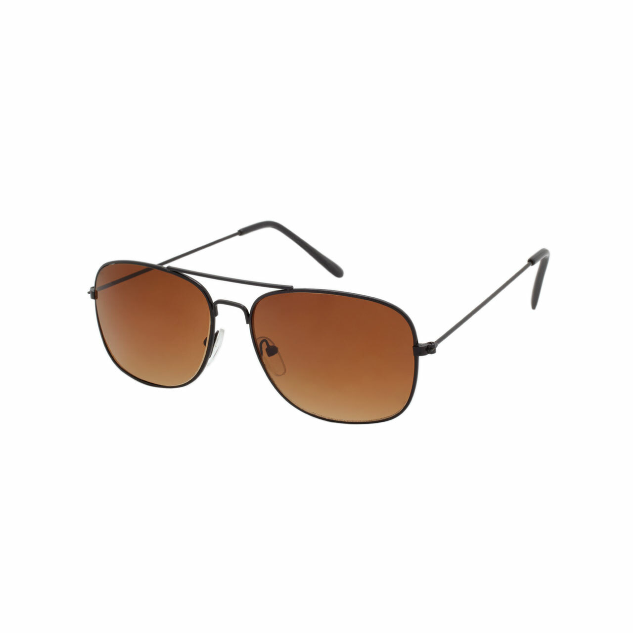 Bulk Sunglasses Wholesale Lot 36 PC Box Assorted Styles Unisex Men Women Styles