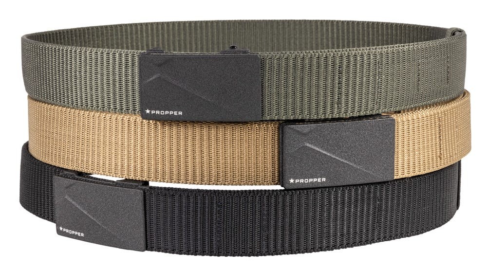 Propper Ratchet Tactical Belt Parent