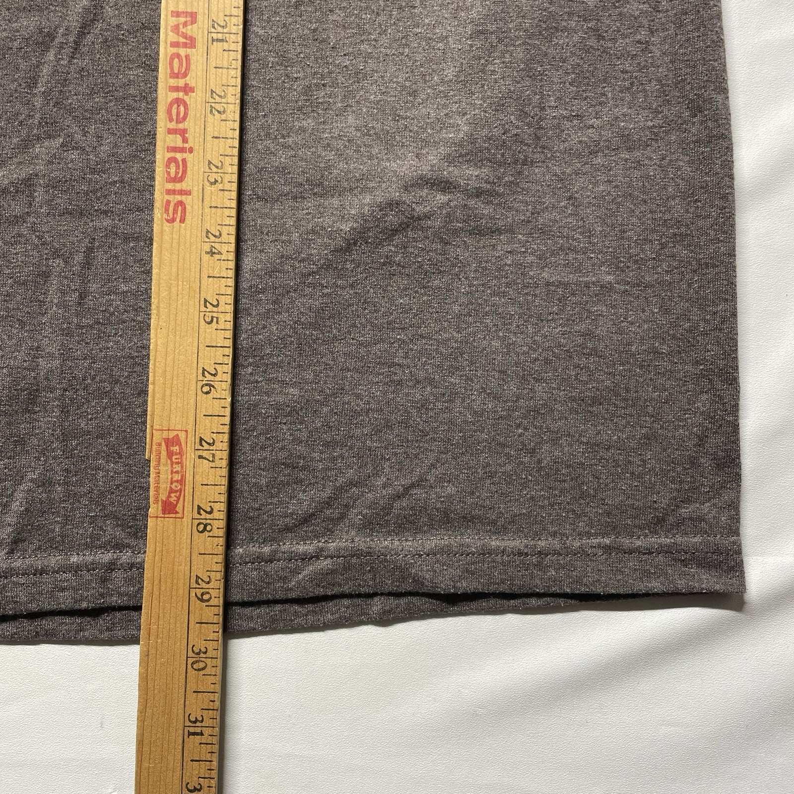 Vintage Motorcycles T-Shirt Men’s XL Biker American Chop Shop Choppers Dad