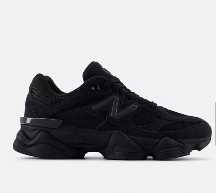 News Unisex 9060 NB Causal Shoes All Size LifeStyle Sneakers 16 Color