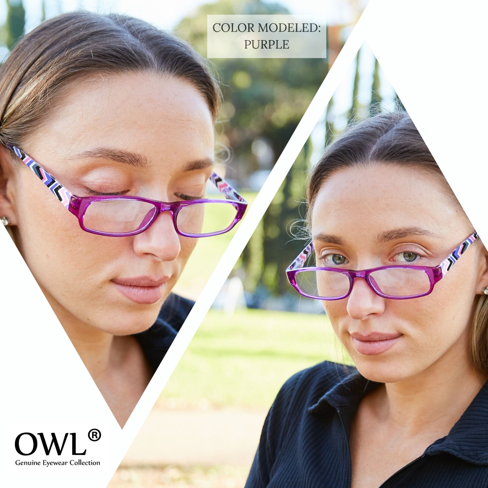 LIQUIDATION SALE 5273 Mix 5 (PCS) Eyewear Reading Deluxe Glasses