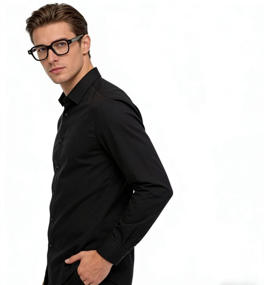 JOHN Dalia MODEL:Project 10 SUNGLASSES SIZE：47口22-145 New.