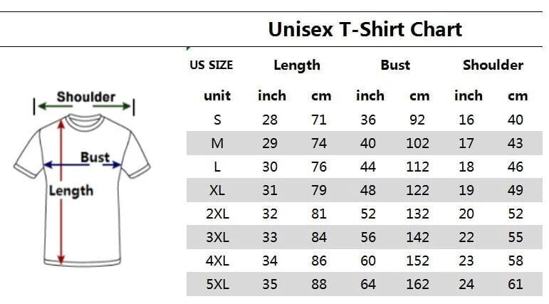 Hot No Pressure Band Rapper Hip Hop For Fans S to 5XL Raglan Jersey CG1541