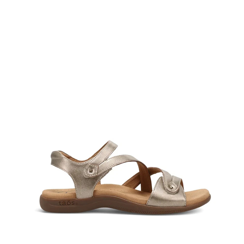 Taos Women’s Big Time – All Sizes & Colors – Brand New