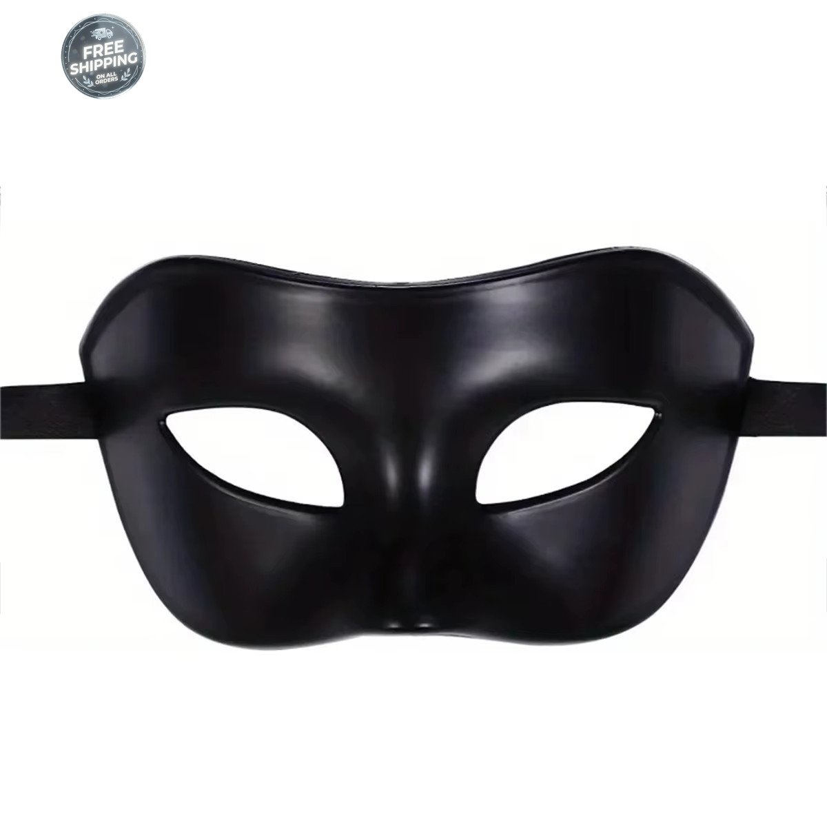 Elegant Black Lace Masquerade Mask for Couples Perfect Venetian Party Mardi