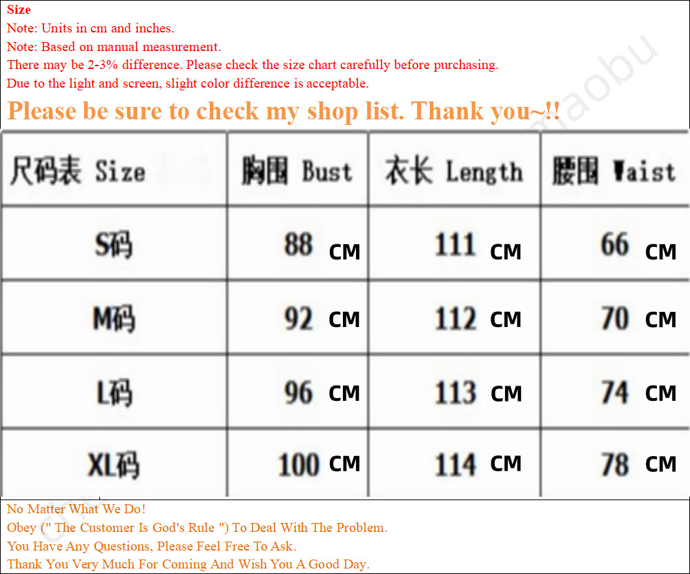 Women’s Alemais Floral New Square Neck Halter Mid-length Dress Ladies