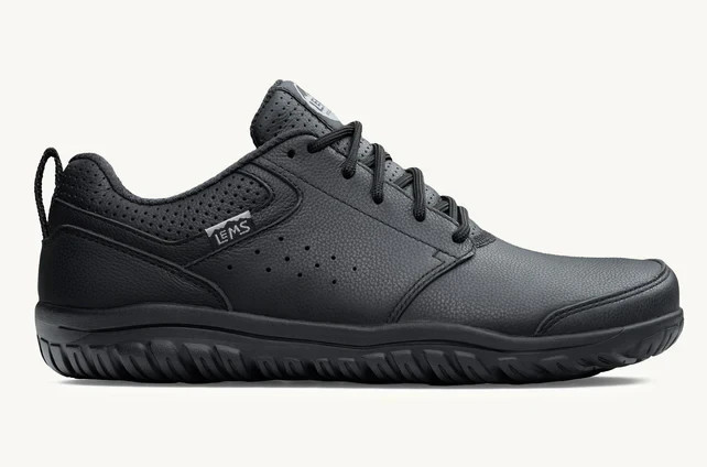 Brand New Lems Women’s Primal Zen Multiple Colors and Sizes Available