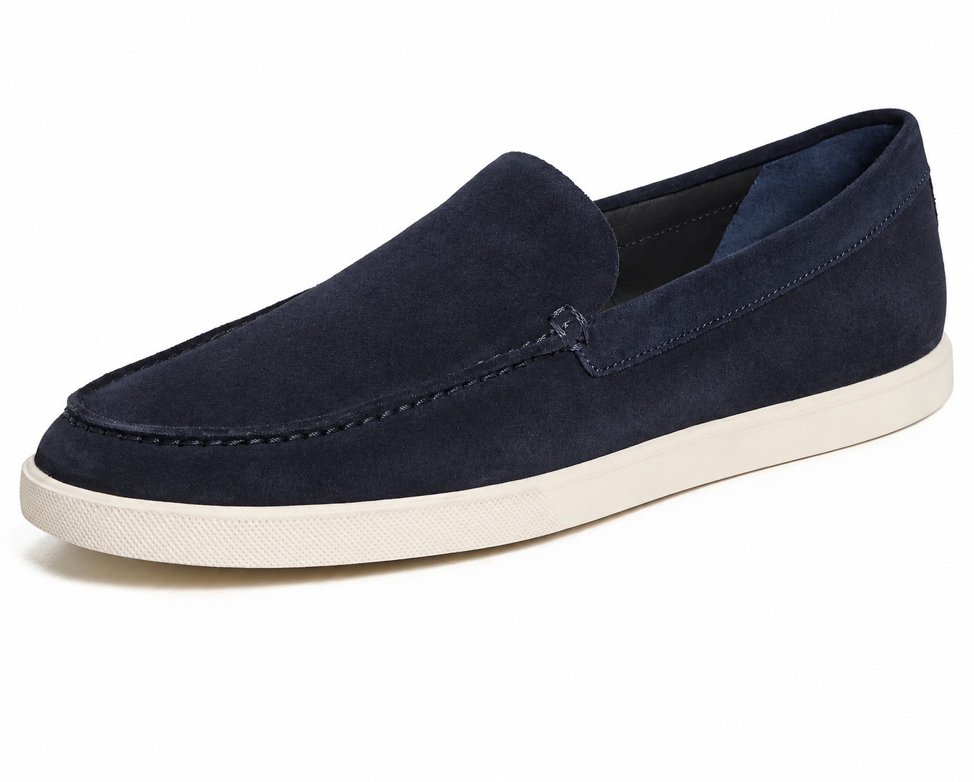 Vince Men’s Sonoma Loafers NW/OB