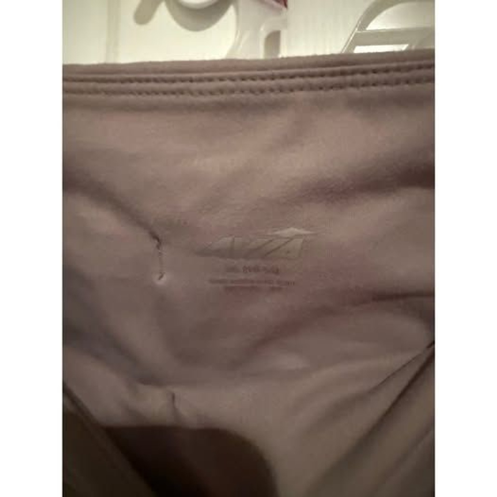 027. Avia joggers xL. in perfect condition