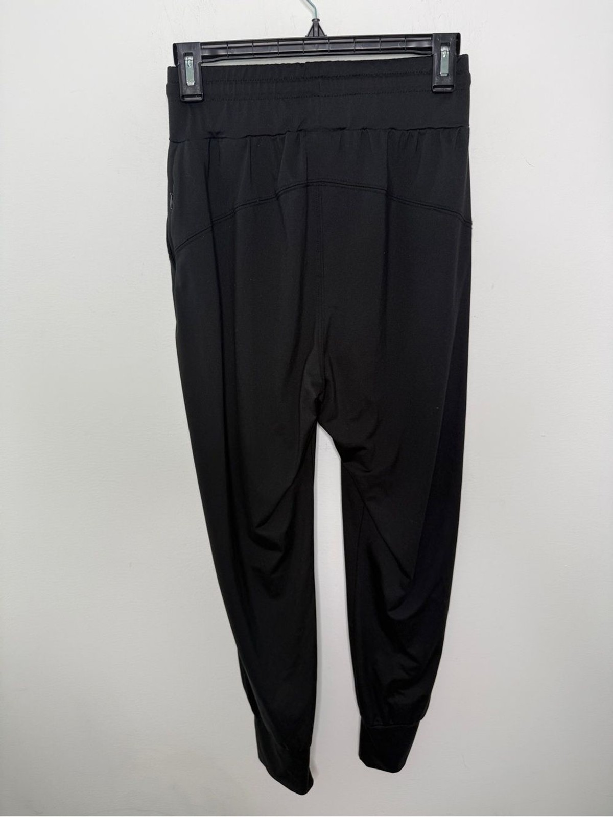 Varley Parkhurst Pant S