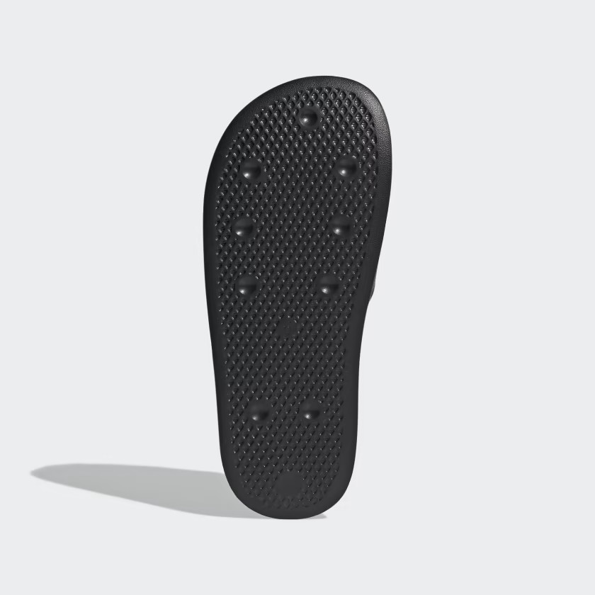 adidas men Adilette Lite Slides