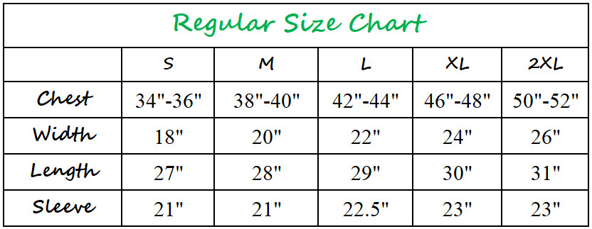 Mens T Shirt Zipper Hoodie – Long sleeve -Light weight 4.8 OZ (Kangaroo Pocket )