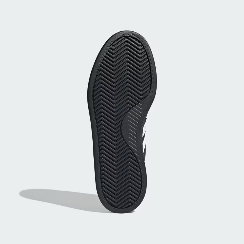 adidas women Grand Court 2.0 Shoes
