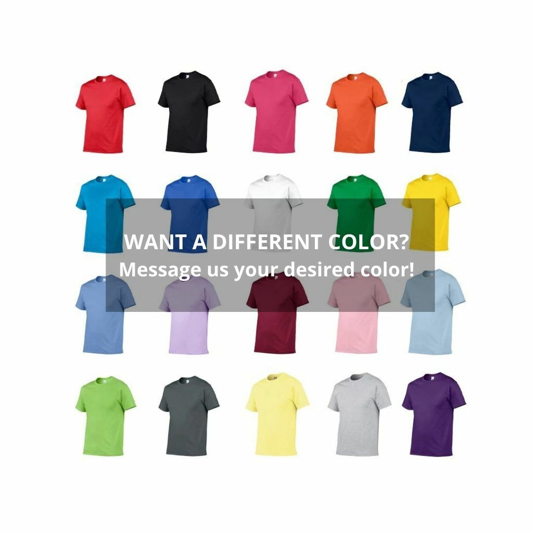 NEW Happy 4th Of July And Yes Its My Birthday 4th Of July T-Shirt Size S-3XL