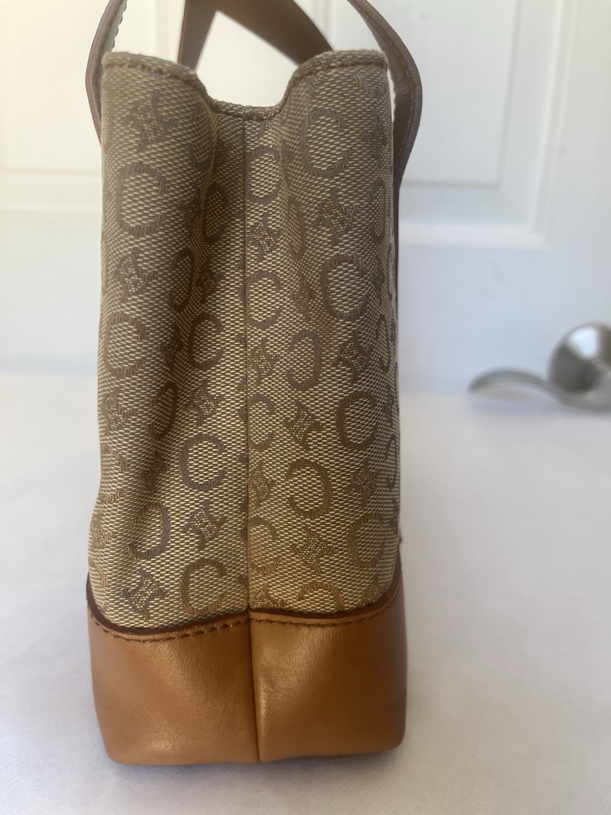 celine handbag