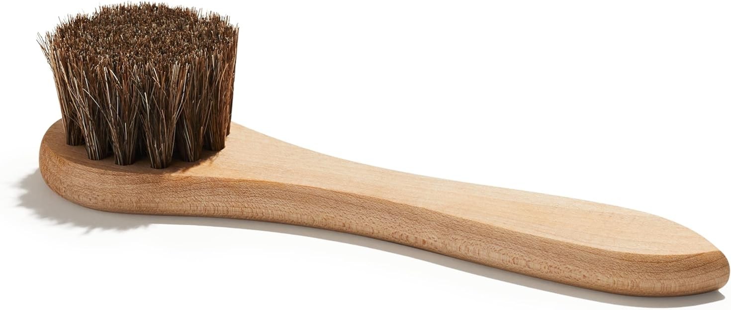 Rayln Shoe Dauber