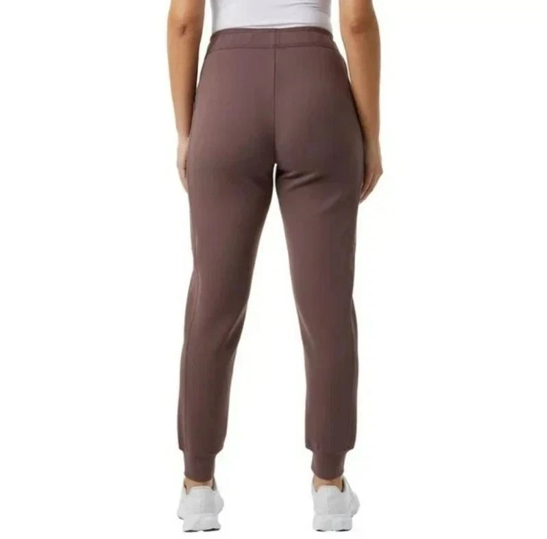 32 Degrees Heat Women’s Large Jogger