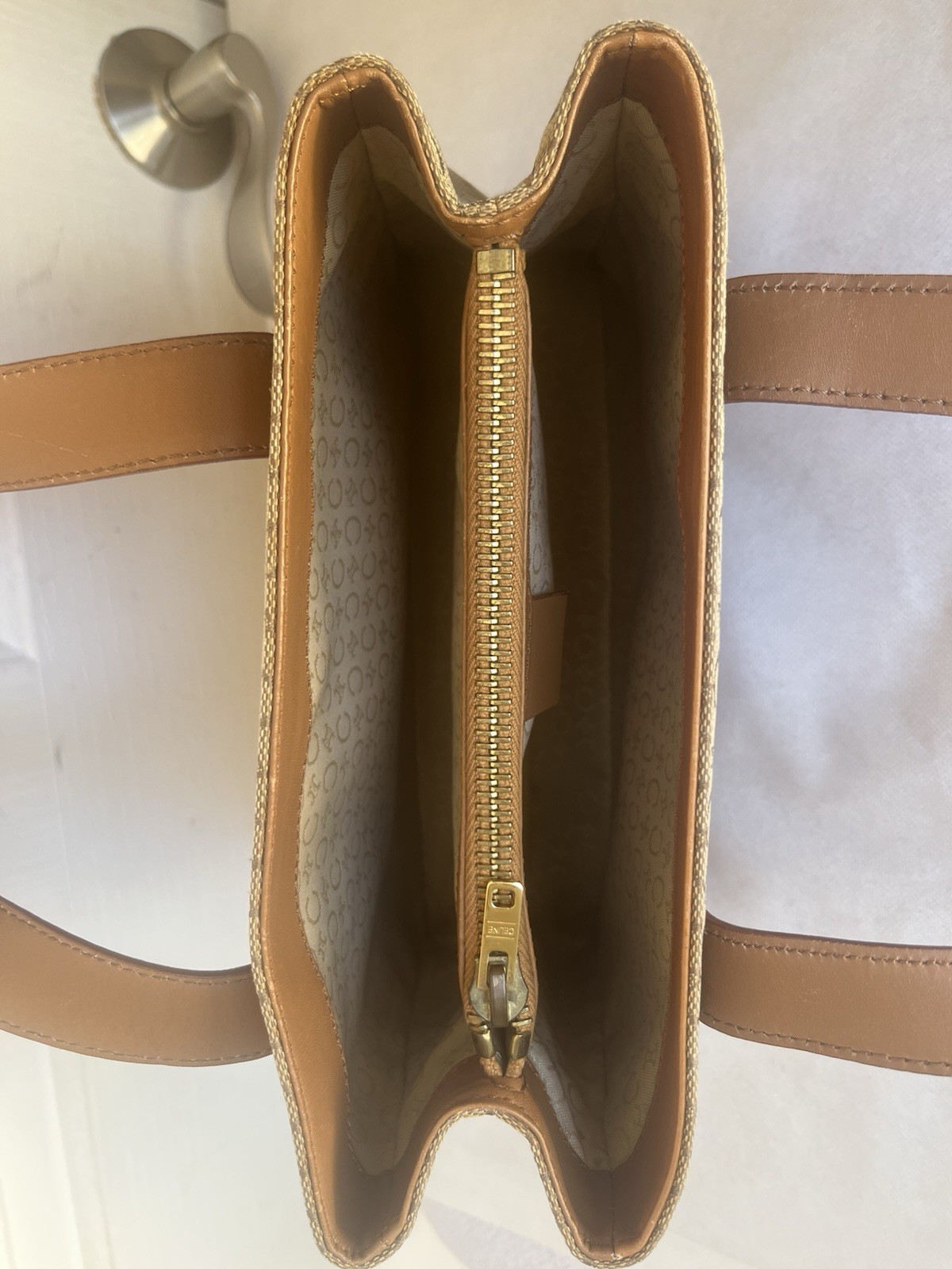 celine handbag