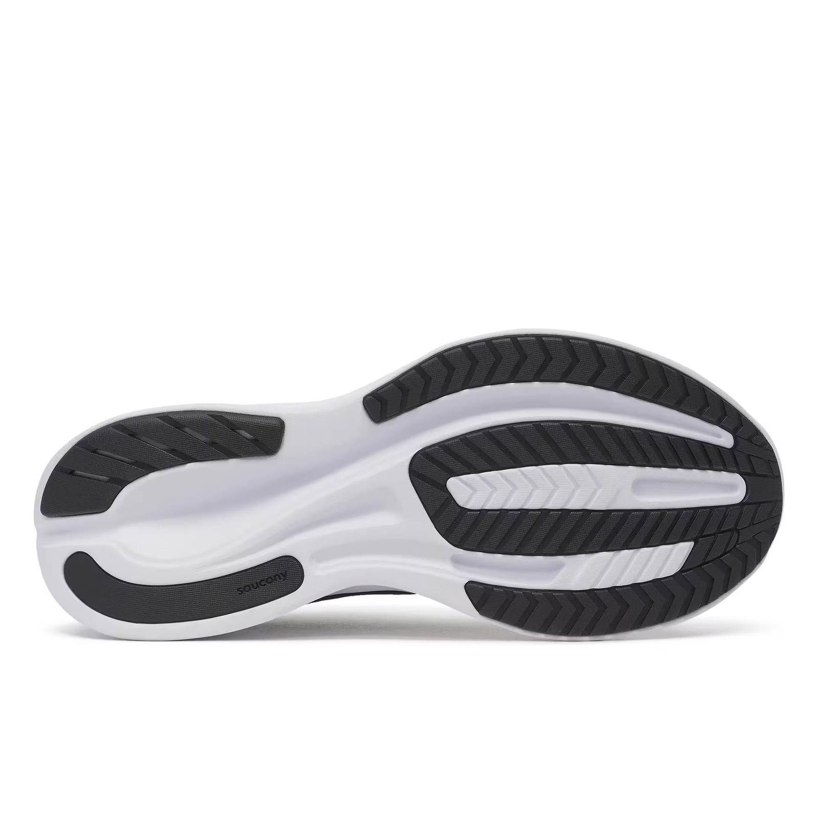 Saucony Men Cohesion 18 Shoes