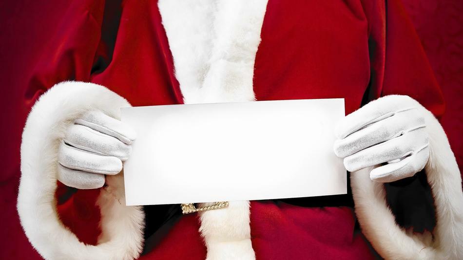 Long Wrist Nylon Gloves – White or Black -Marching Band, Military, Santa Gloves