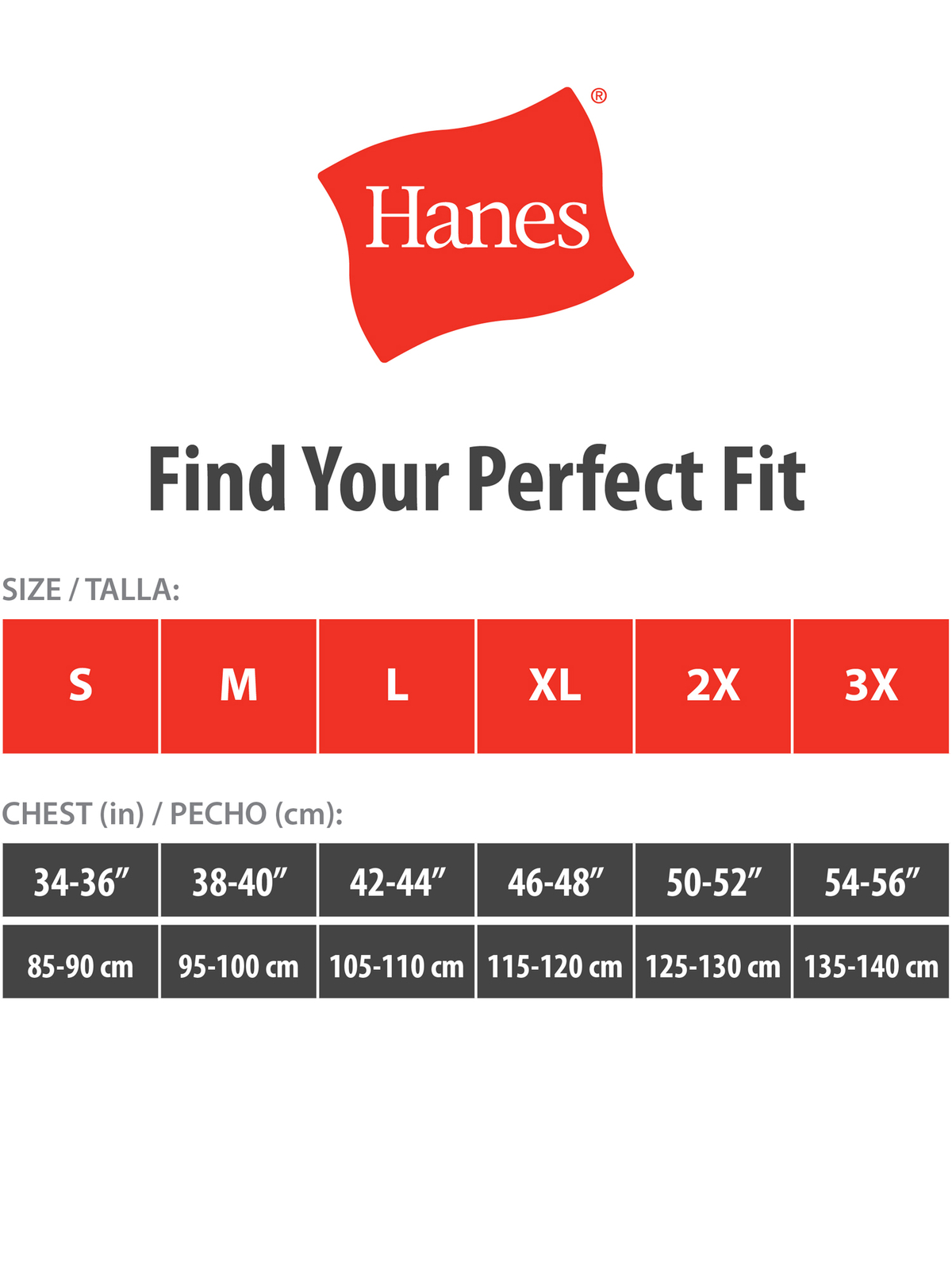 Hanes Tank Undershirt 10-Pack ComfortSoft Value Tag Itch Free Ribbed White S-3XL