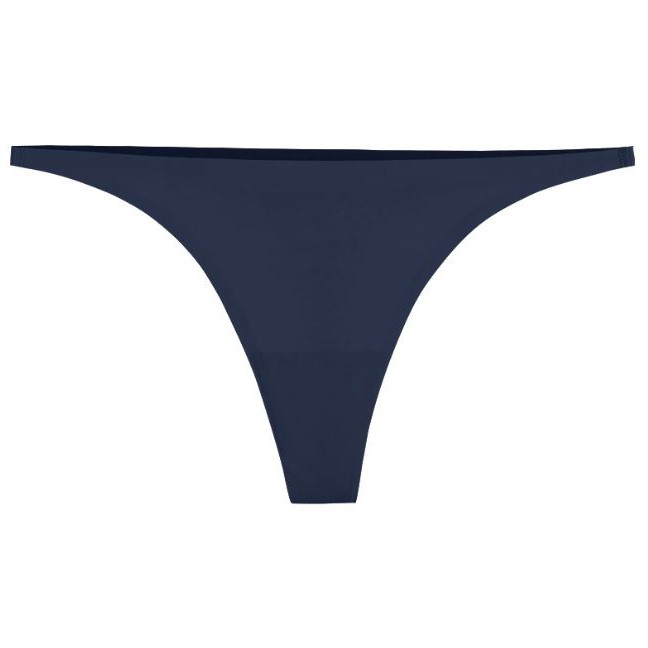 Sexy Ladies Womens G string Thongs Panties Brief Bikini Underwear Lingerie S M L